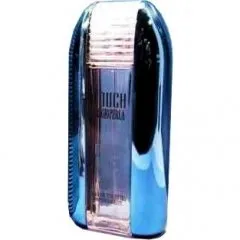 La Perla Touch Grigioperla - Marine Water parfüm şişesi