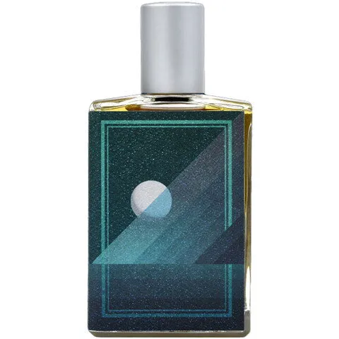 Imaginary Authors Every Storm a Serenade (2024) perfume bottle