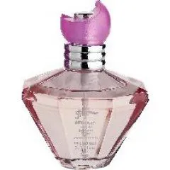 Création Lamis Charme d'amour parfüm şişesi