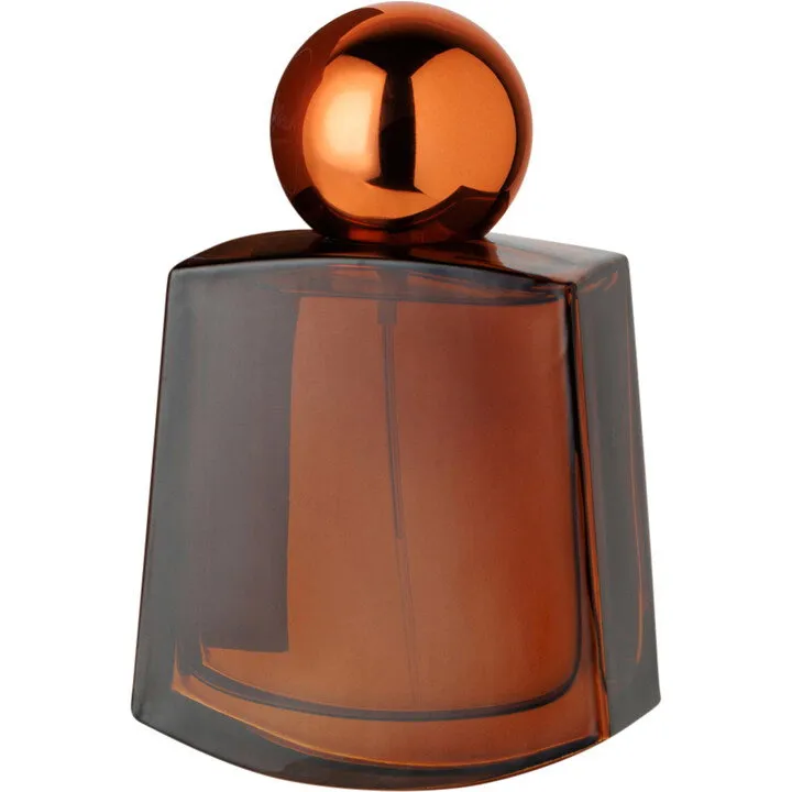 Pleasing Welcome Dreams perfume bottle