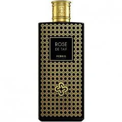 Perris Monte Carlo Rose de Taif (Eau de Parfum) parfüm şişesi