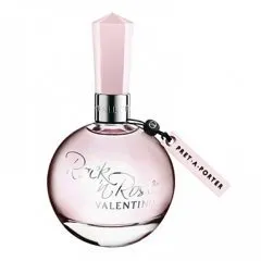Valentino Rock 'n Rose Pret-A-Porter parfüm şişesi