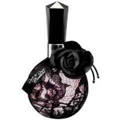 Valentino Rock 'n Rose Couture parfüm şişesi