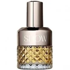 Show Beauty Decadence perfume bottle