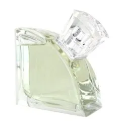Valentino V (Eau de Parfum) parfüm şişesi