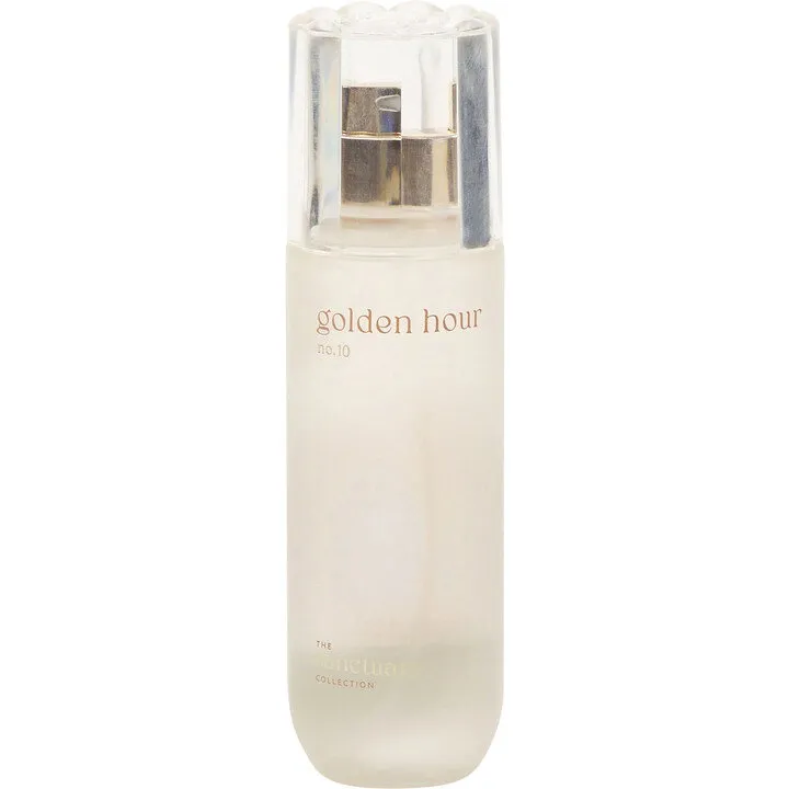 Altar'd State Golden Hour No. 10 (Body Mist) parfüm şişesi