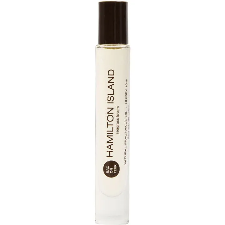 Raconteur Bondi 3 - Seagrass Lovers parfüm şişesi
