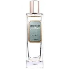 Laura Mercier Eau Gourmande - Marrons Glacés parfüm şişesi
