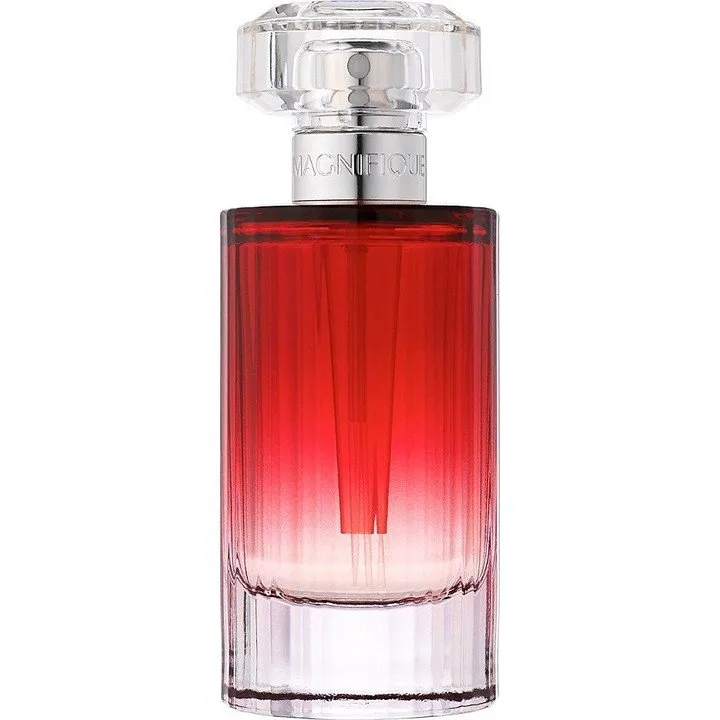 Lancôme Magnifique (Eau de Parfum) parfüm şişesi