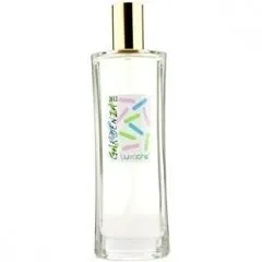 Tuvaché Gardenia (2012) perfume bottle