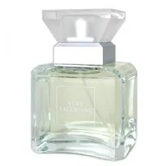 Valentino Very Valentino (Eau de Parfum) parfüm şişesi