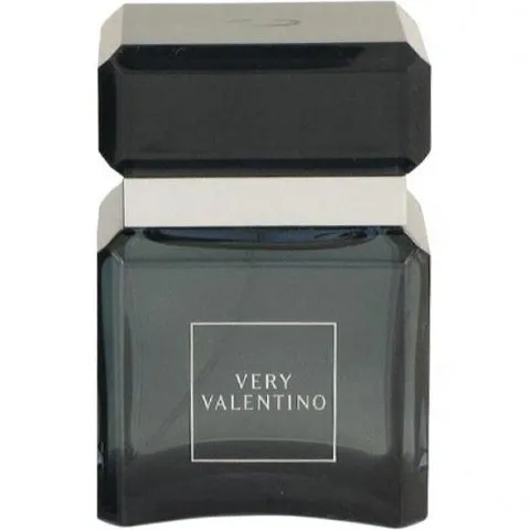 Valentino Very Valentino for Men (Eau de Toilette) parfüm şişesi