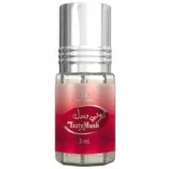 Al Rehab Tooty Musk (Perfume Oil) parfüm şişesi