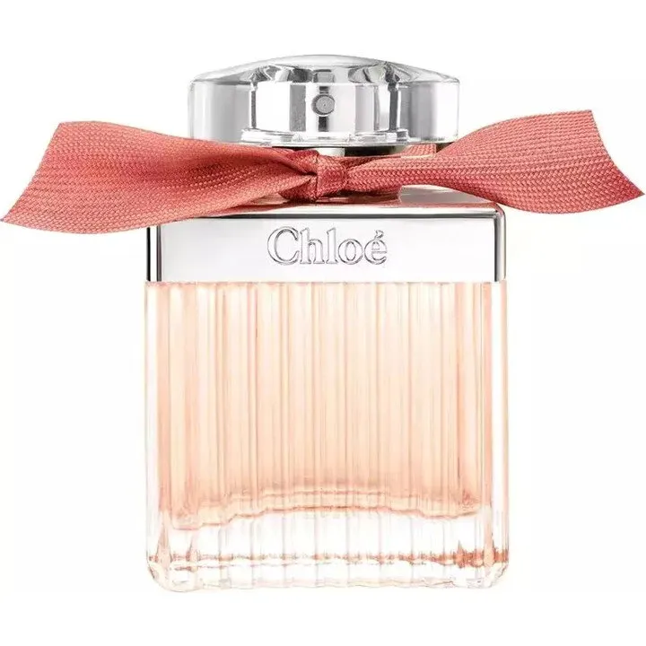 Chloé Roses de Chloé parfüm şişesi