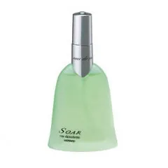 Menard eau de m Soar / オード エム ソアー parfüm şişesi