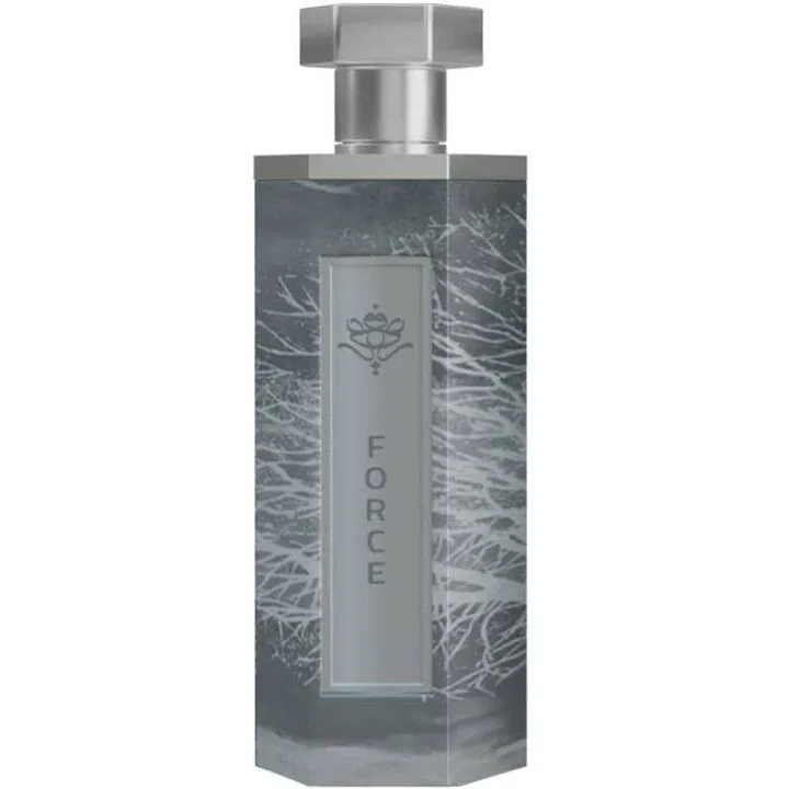 Reef Force (Eau de Parfum) perfume bottle