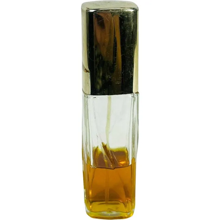 Lenel Private Affair (Super Concentreé Eau de Cologne) parfüm şişesi