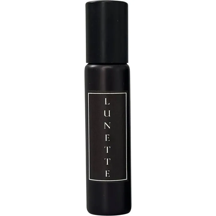 Viola Perfumery Lunette parfüm şişesi