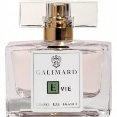 Galimard Evie (Eau de Parfum) parfüm şişesi