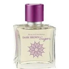 BeautiControl Dark Brown Sugar parfüm şişesi