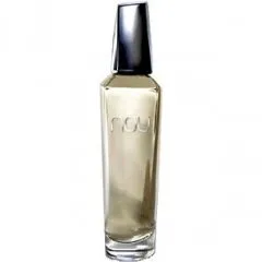 Como & Brigante NOU perfume bottle