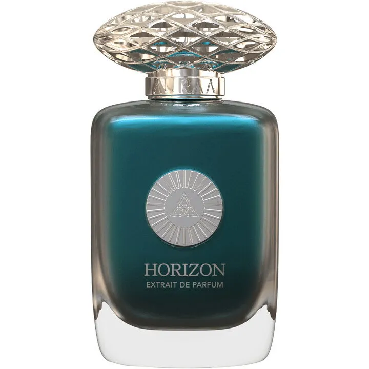 Auraa Desire Horizon perfume bottle