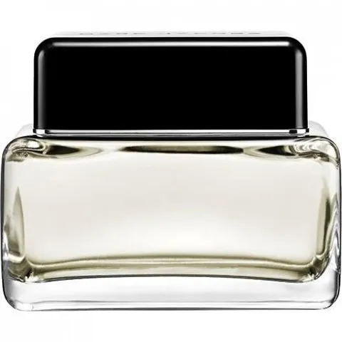 Marc Jacobs Men parfüm şişesi