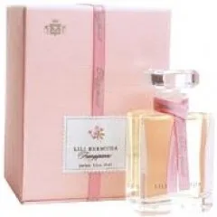 Lili Bermuda Frangipanni (Perfume) perfume bottle