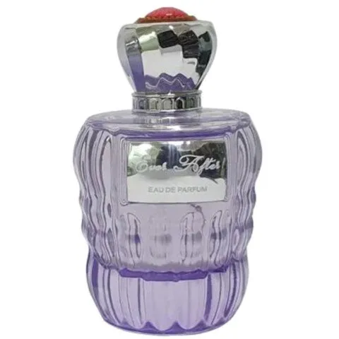 Coral Perfumes Ever After parfüm şişesi