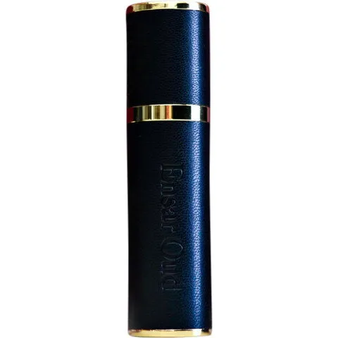 Ensar Oud Chypre Noir perfume bottle