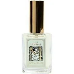 Lily Lambert Spectrum - M perfume bottle