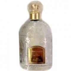 Guerlain L'Insolente parfüm şişesi