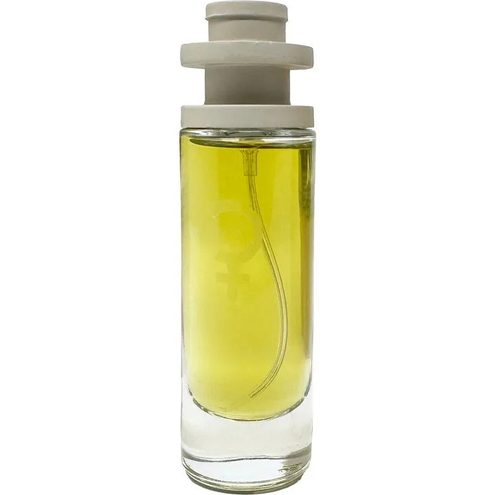 CLST Perfumes Marginalia perfume bottle