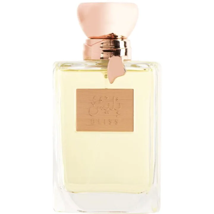 Oud Elite Bliss parfüm şişesi
