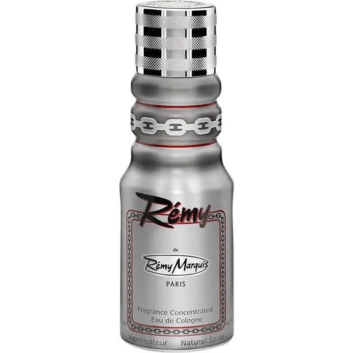 Rémy Marquis Rémy for Men (Eau de Cologne) parfüm şişesi
