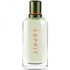 Esprit Man (2013) parfüm şişesi