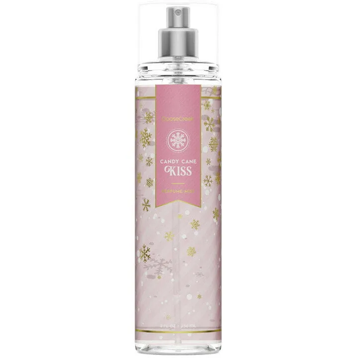 Goose Creek Candy Cane Kiss parfüm şişesi