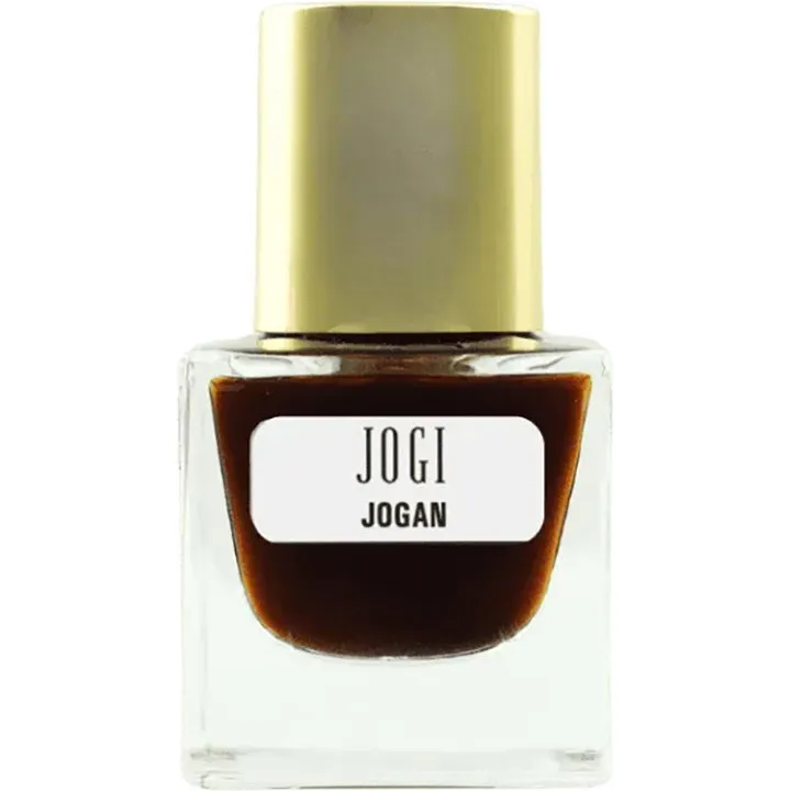 Jogi Jogan perfume bottle