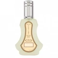 Al Rehab Zidan Classic (Eau de Parfum) parfüm şişesi