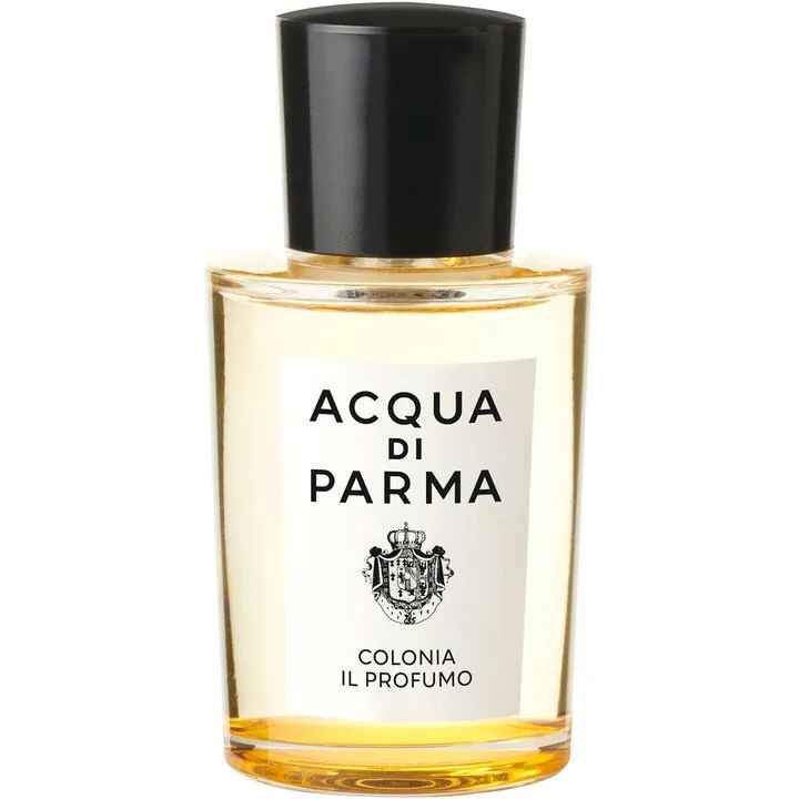 Acqua di Parma Colonia Il Profumo perfume bottle