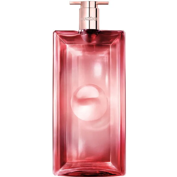 Lancôme Idôle Power parfüm şişesi