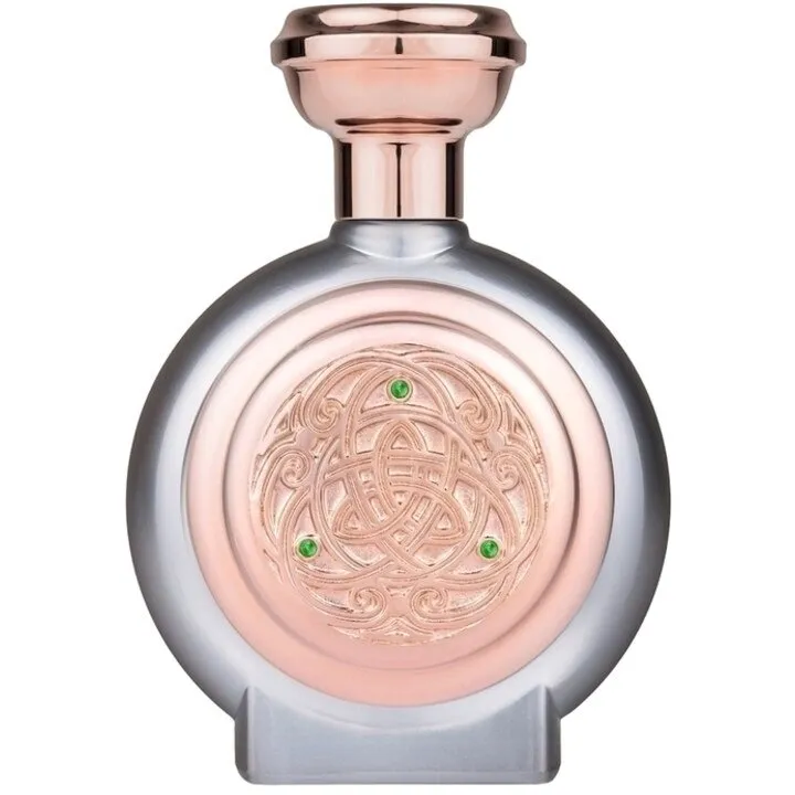 Boadicea the Victorious Decadence parfüm şişesi
