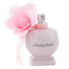 Cacharel Anaïs Anaïs Flower Edition parfüm şişesi