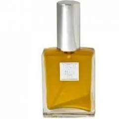 DSH Perfumes Matsu perfume bottle