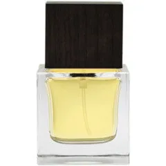 Di Ser Kumo no Koromo / クモノコロモ (Parfum) perfume bottle
