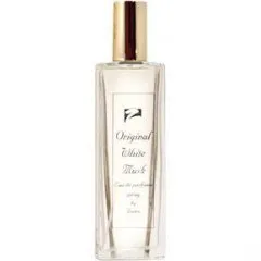Zuma Original White Musk parfüm şişesi