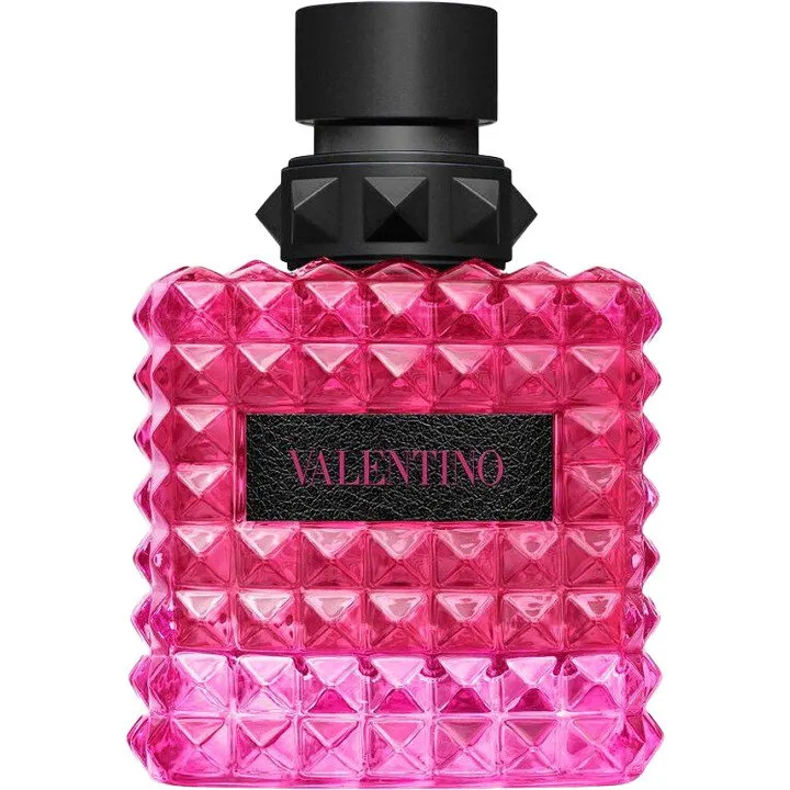 Valentino Donna Born In Roma Extradose parfüm şişesi