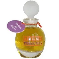 Aftelier Parfum de Maroc perfume bottle