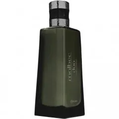 O Boticário Malbec Duo / Duo Malbec Nebbiolo perfume bottle