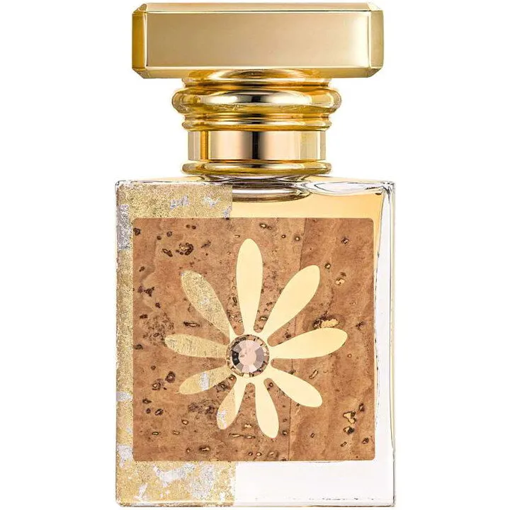 M. Micallef Bellini perfume bottle